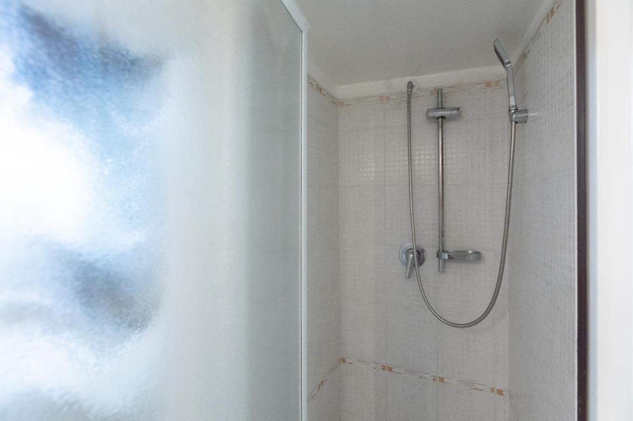 Romantica Studio-rental In Appartamento *